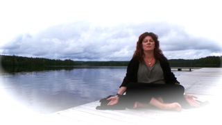 Carola Hammarberg - Certifierat medium - Enköping